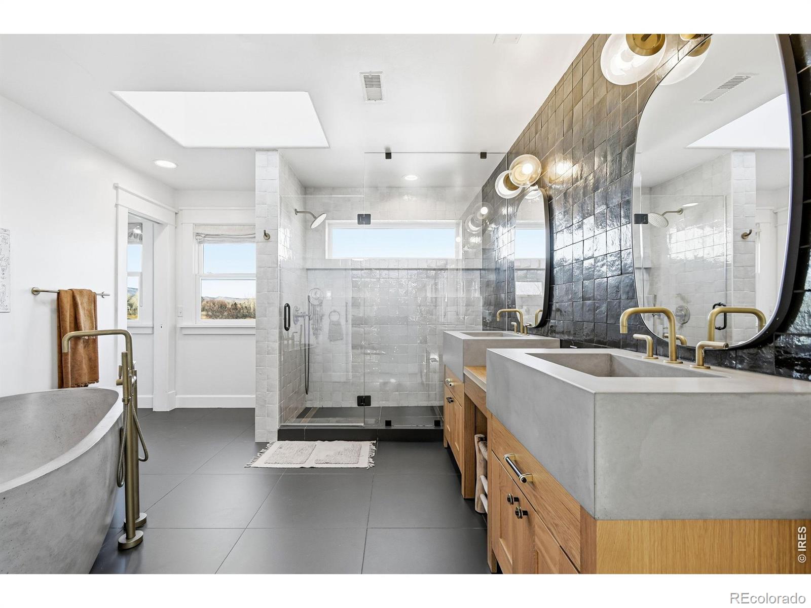 MLS #RECIR1058494 image #18