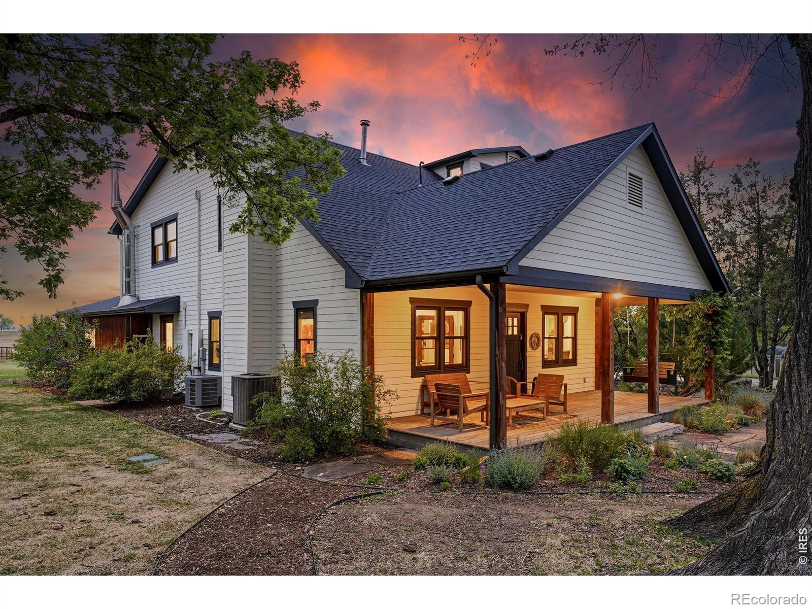 MLS #RECIR1058494 image #2