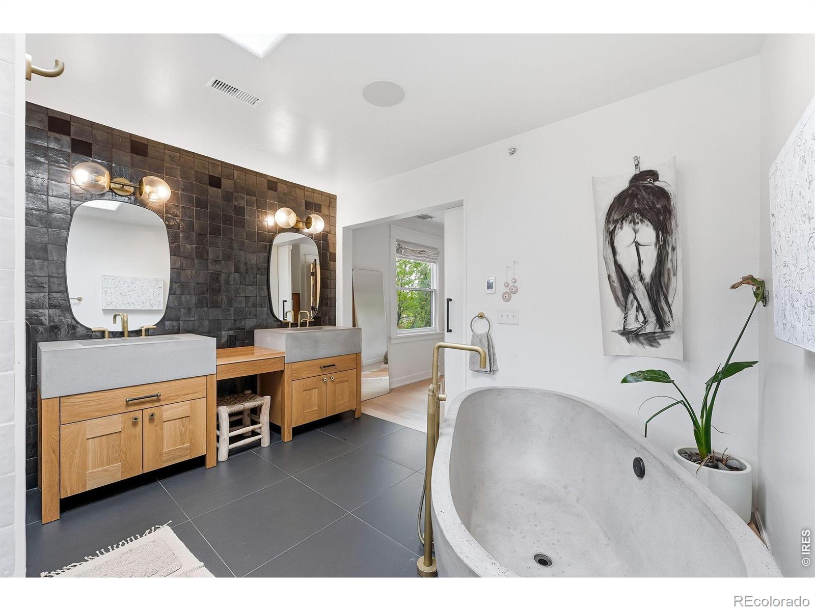 MLS #RECIR1058494 image #20