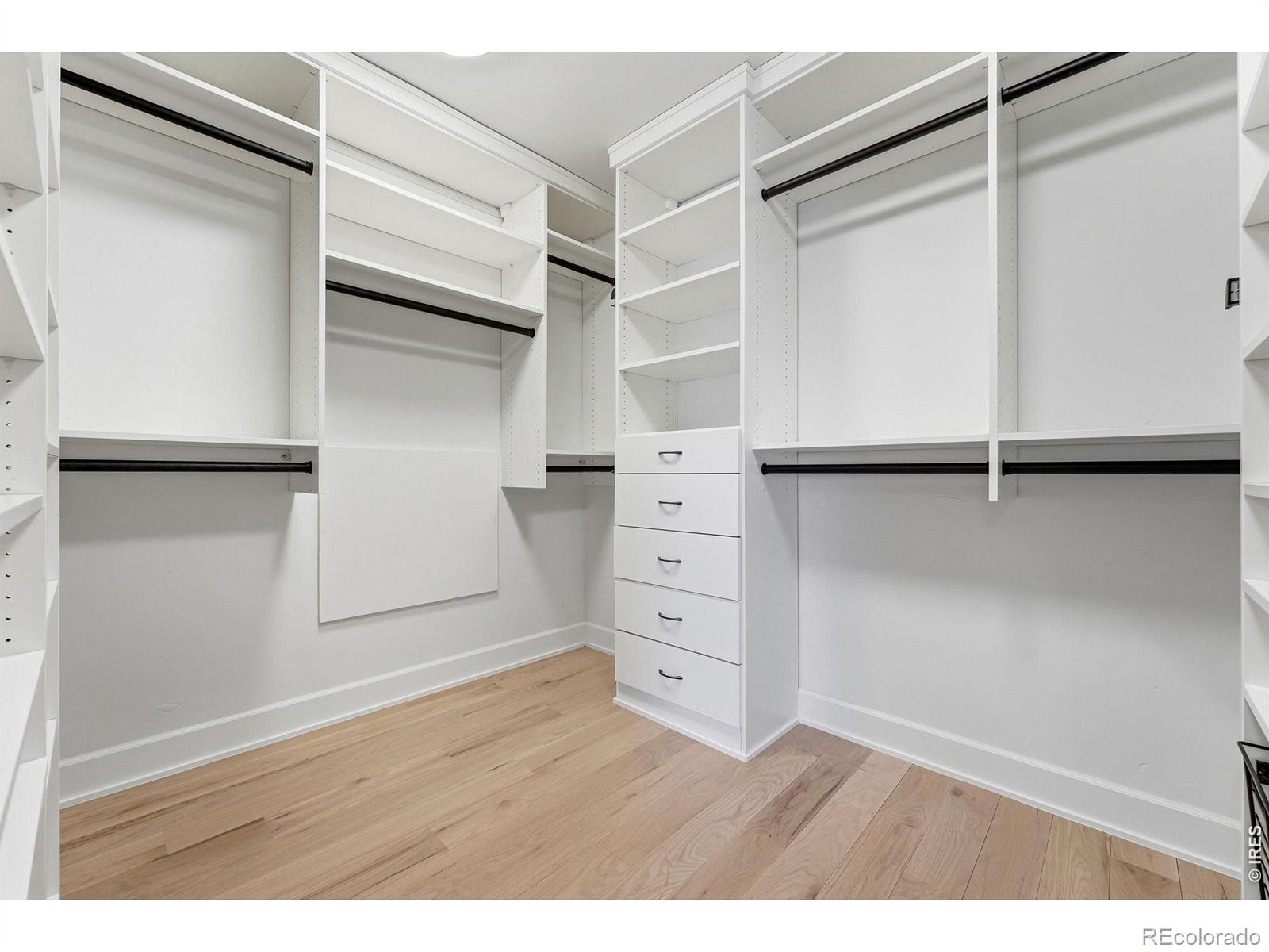 MLS #RECIR1058494 image #21