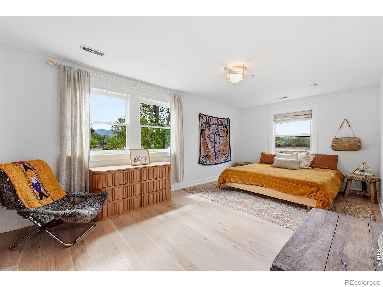 MLS #RECIR1058494 image #22