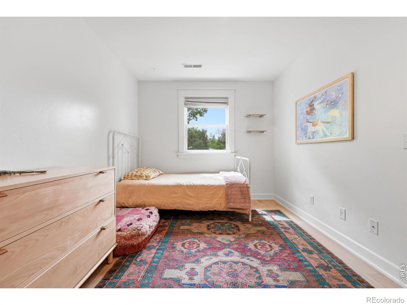 MLS #RECIR1058494 image #23