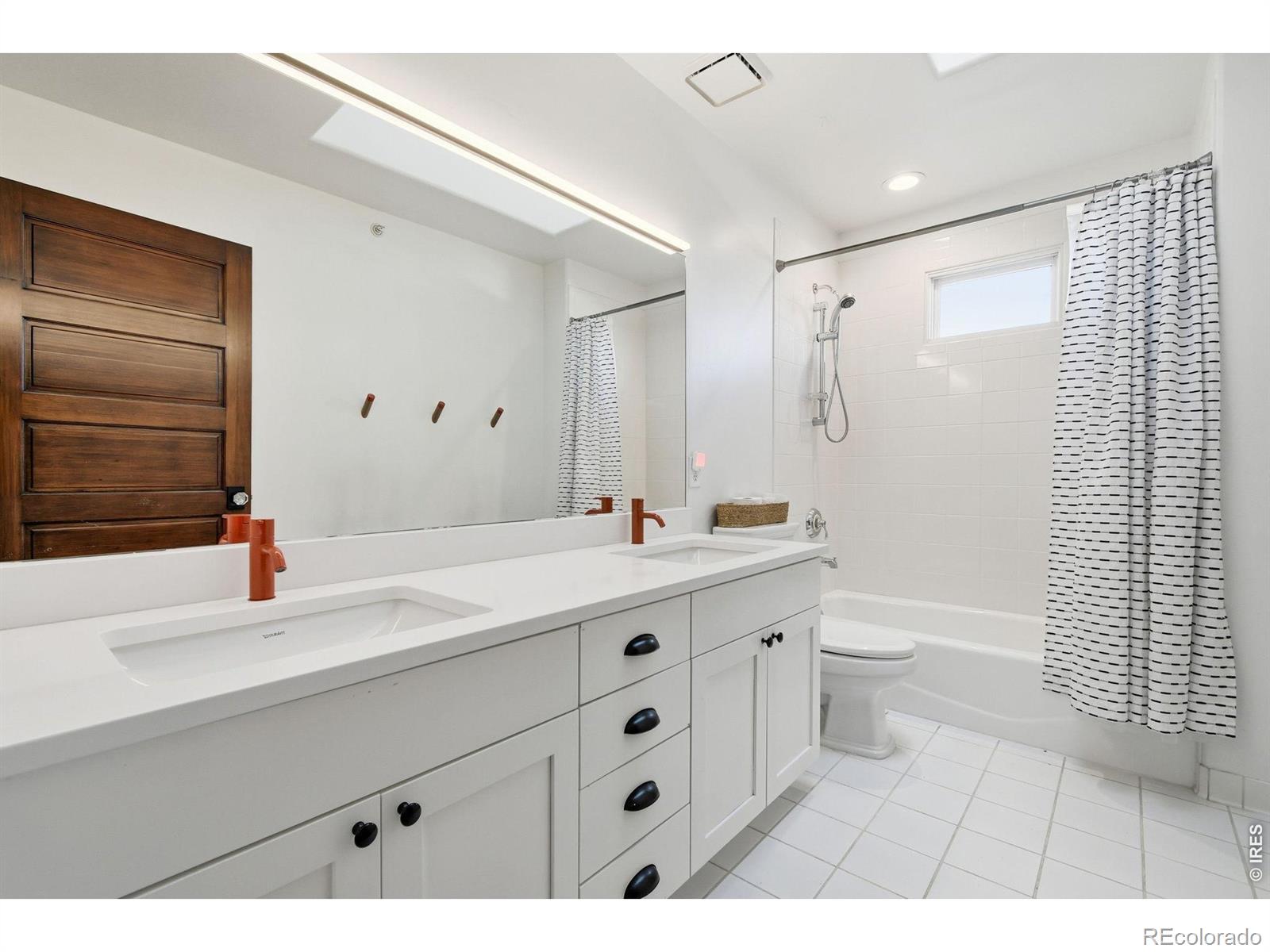 MLS #RECIR1058494 image #25