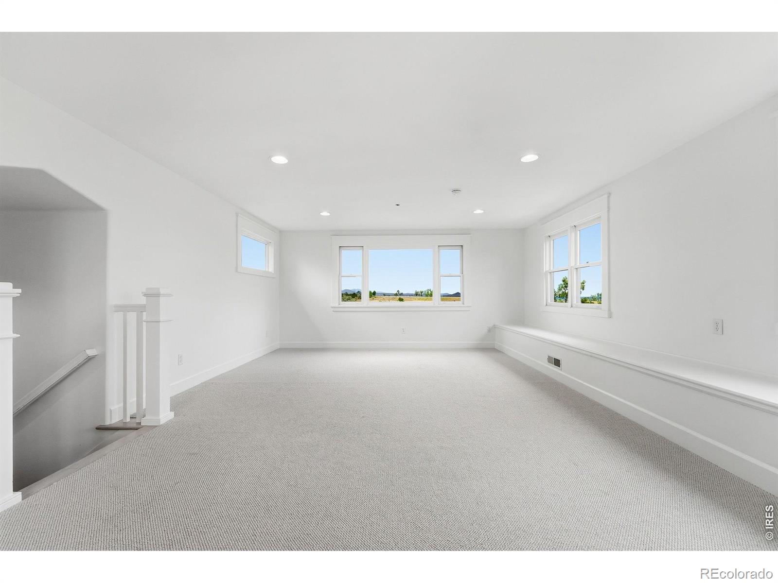 MLS #RECIR1058494 image #26