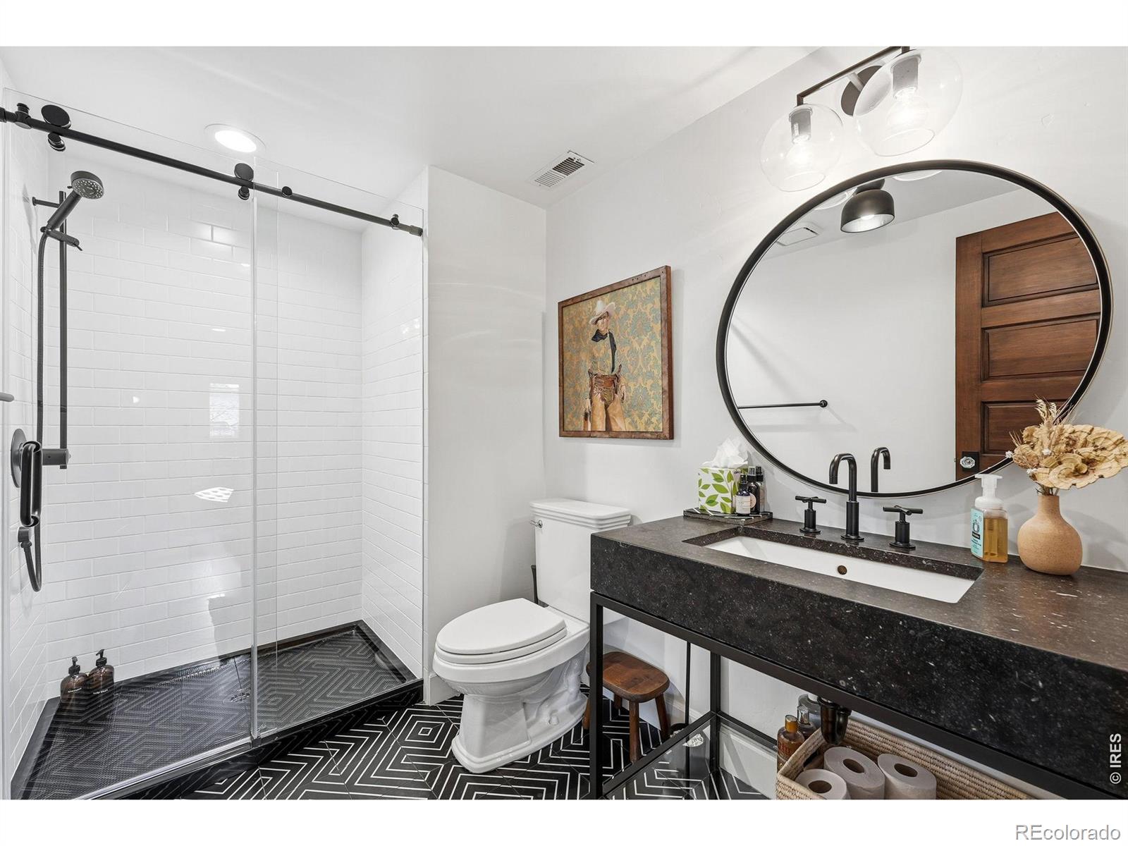 MLS #RECIR1058494 image #28