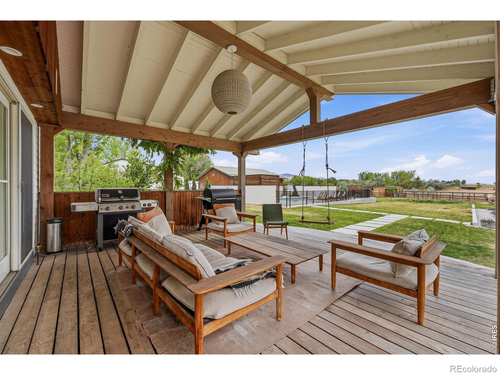 MLS #RECIR1058494 image #29