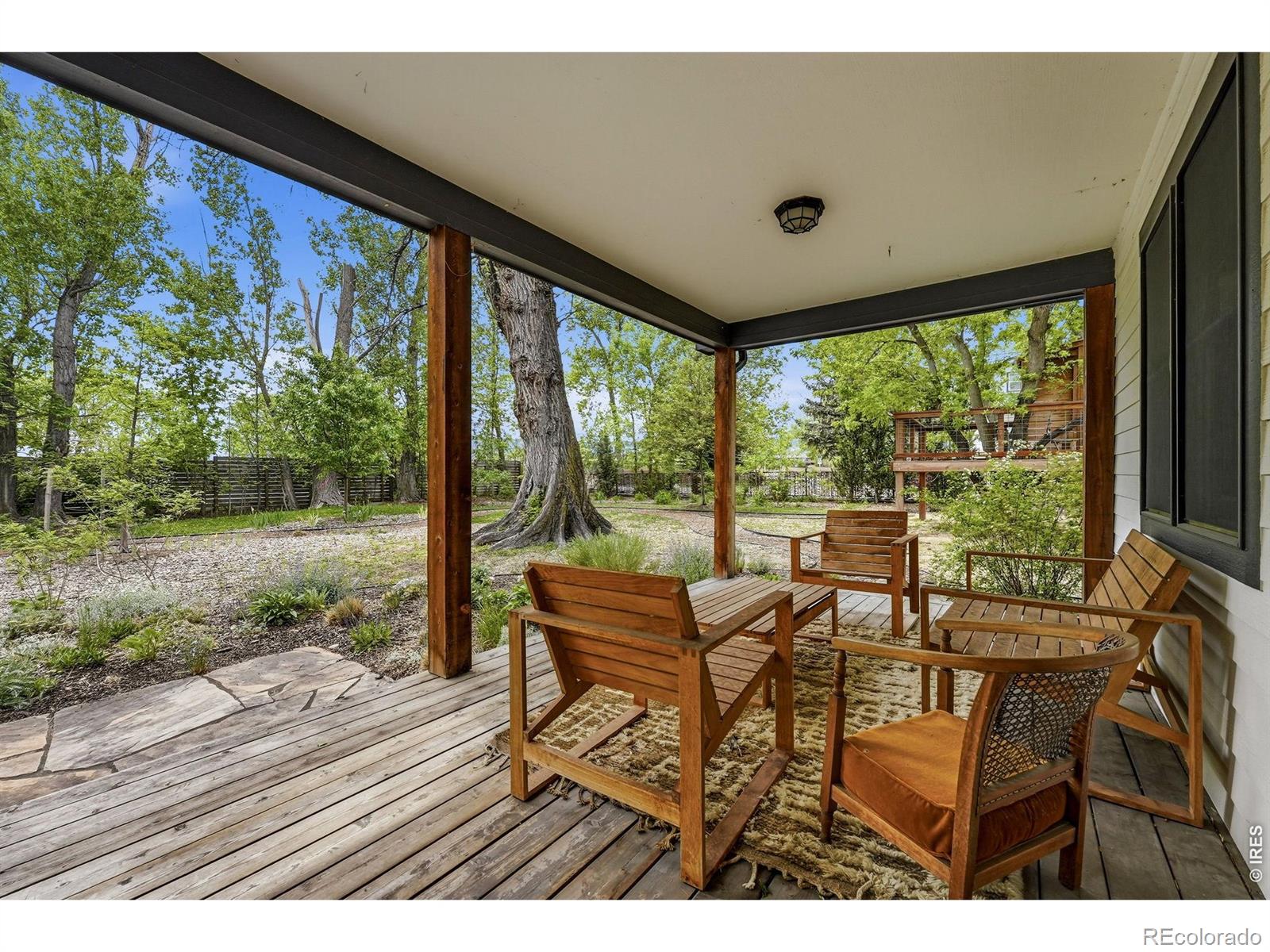 MLS #RECIR1058494 image #3