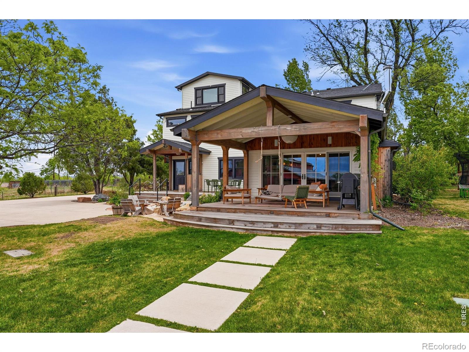 MLS #RECIR1058494 image #30