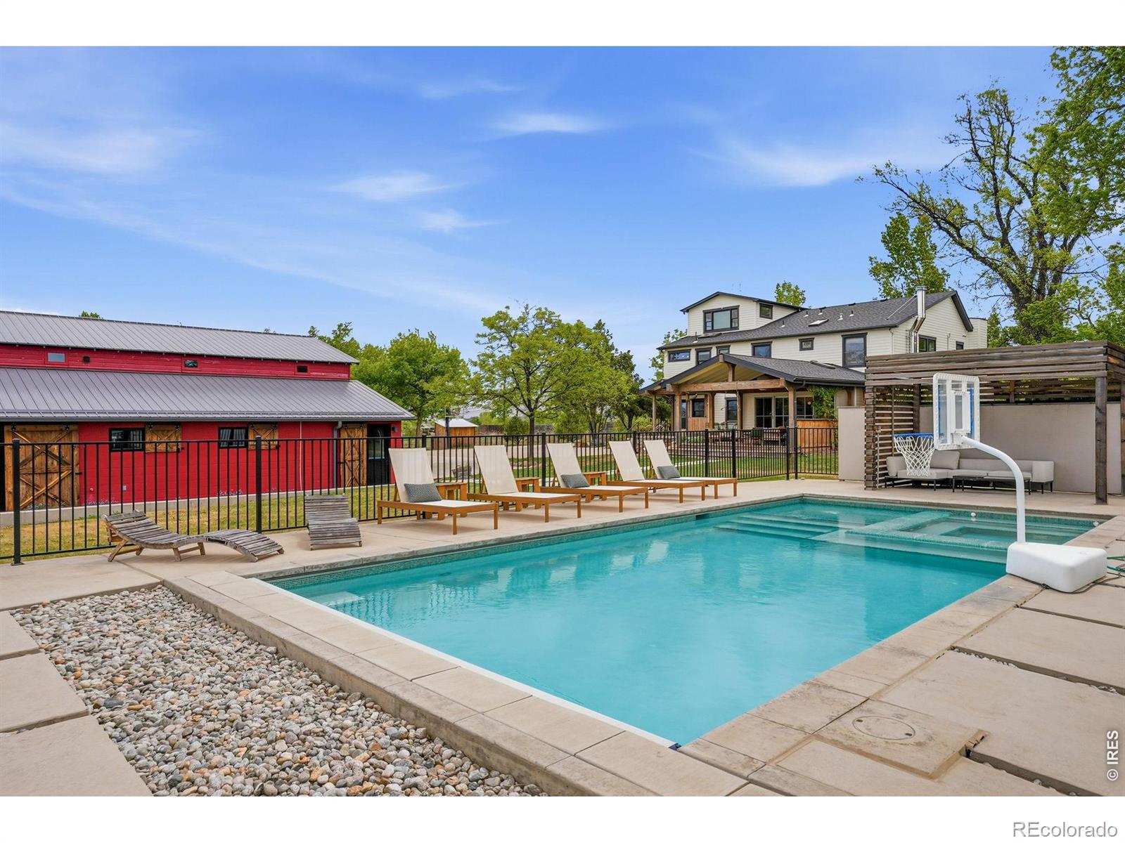 MLS #RECIR1058494 image #31
