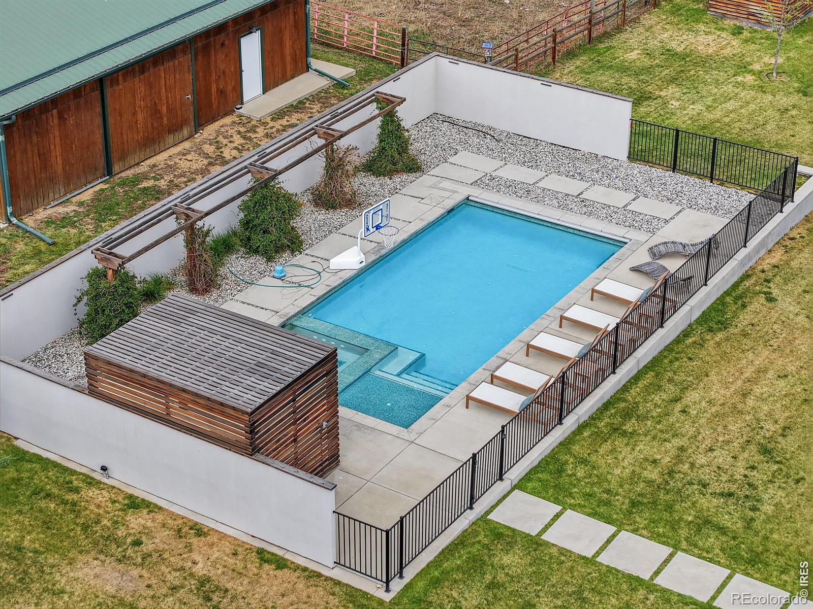 MLS #RECIR1058494 image #32