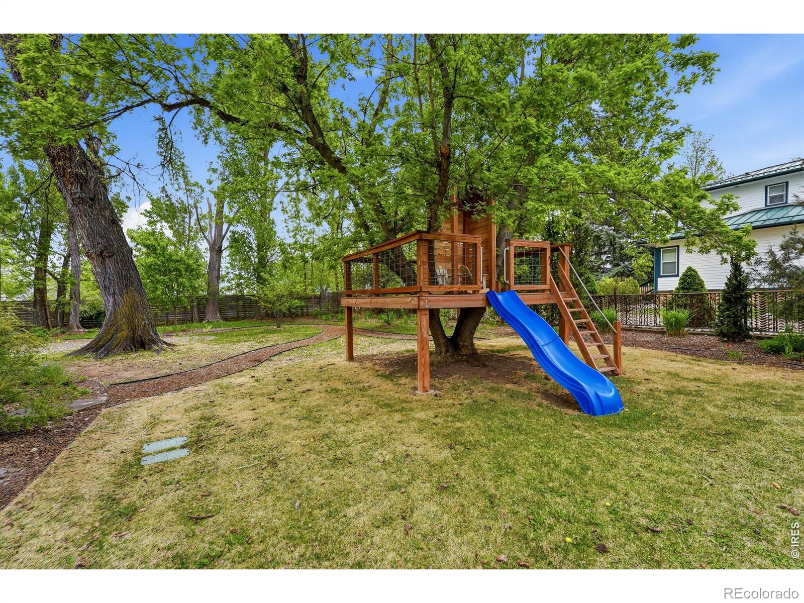 MLS #RECIR1058494 image #34