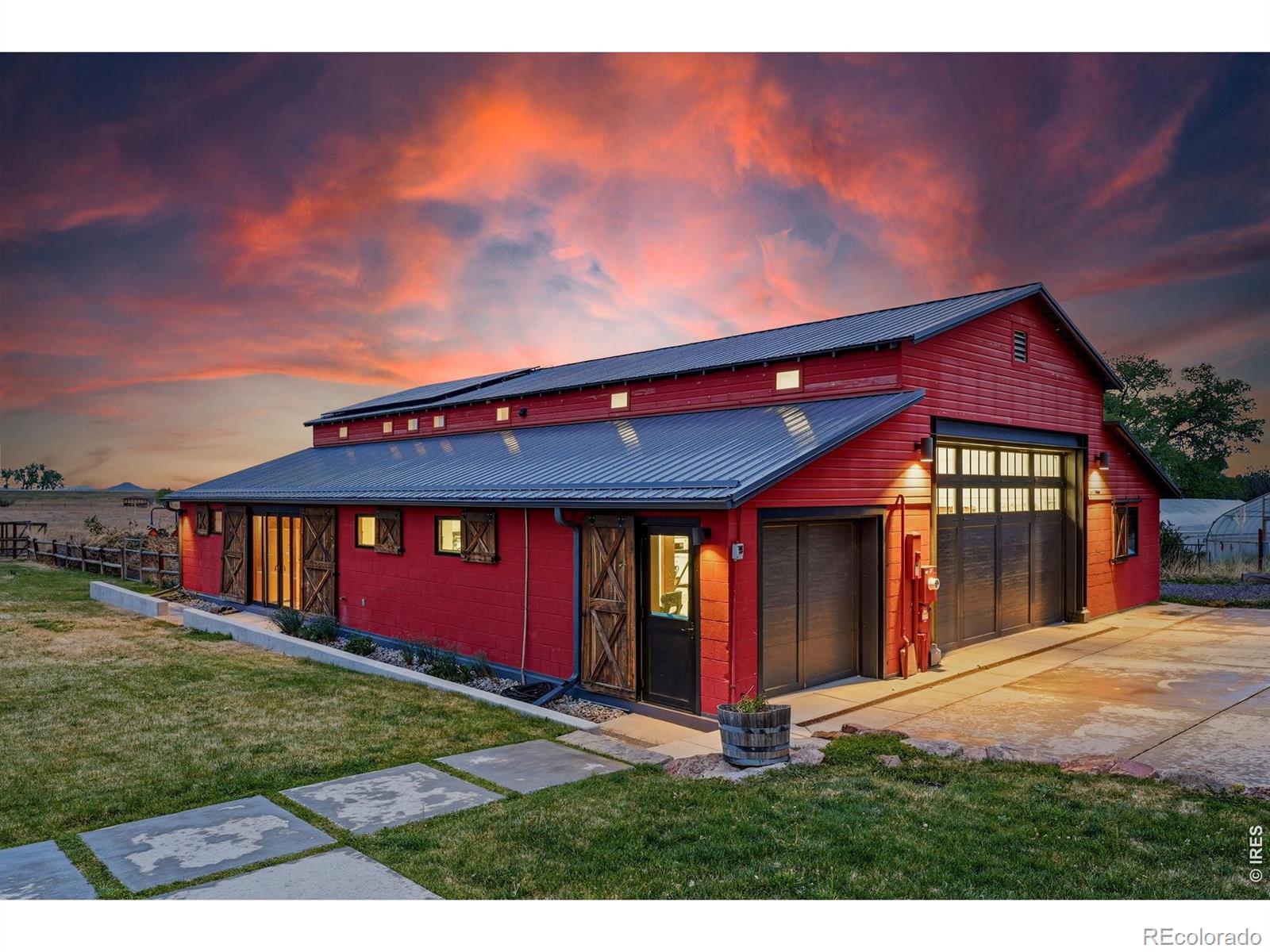 MLS #RECIR1058494 image #35