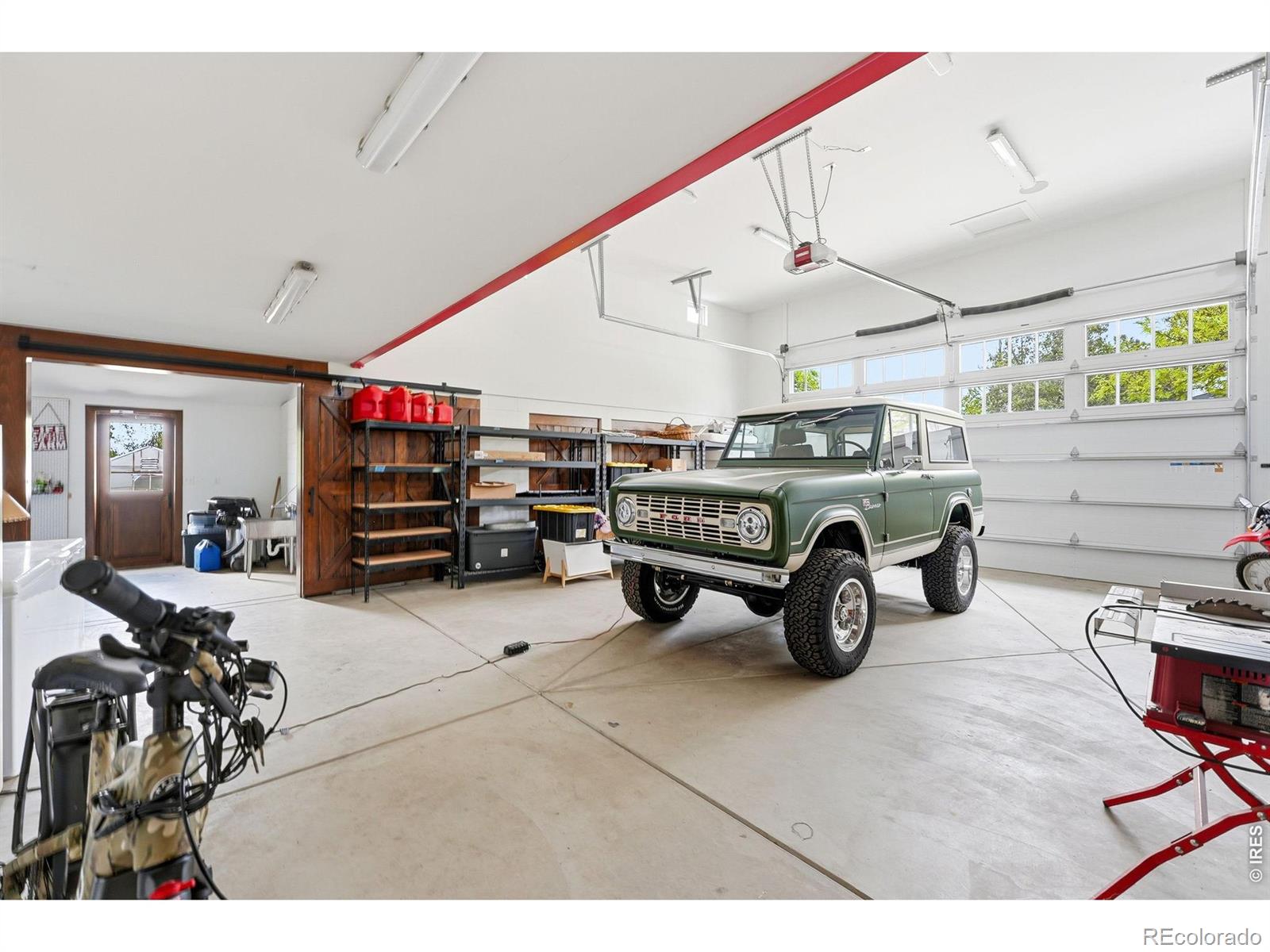 MLS #RECIR1058494 image #36