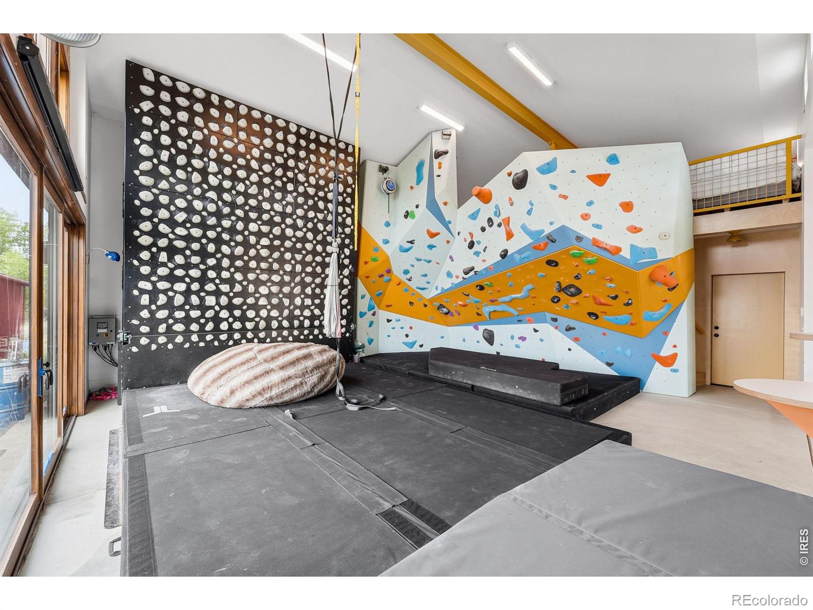 MLS #RECIR1058494 image #37
