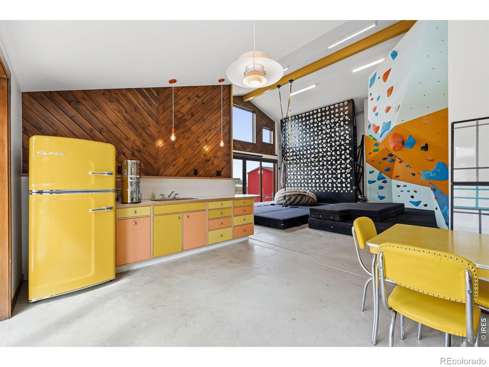 MLS #RECIR1058494 image #38