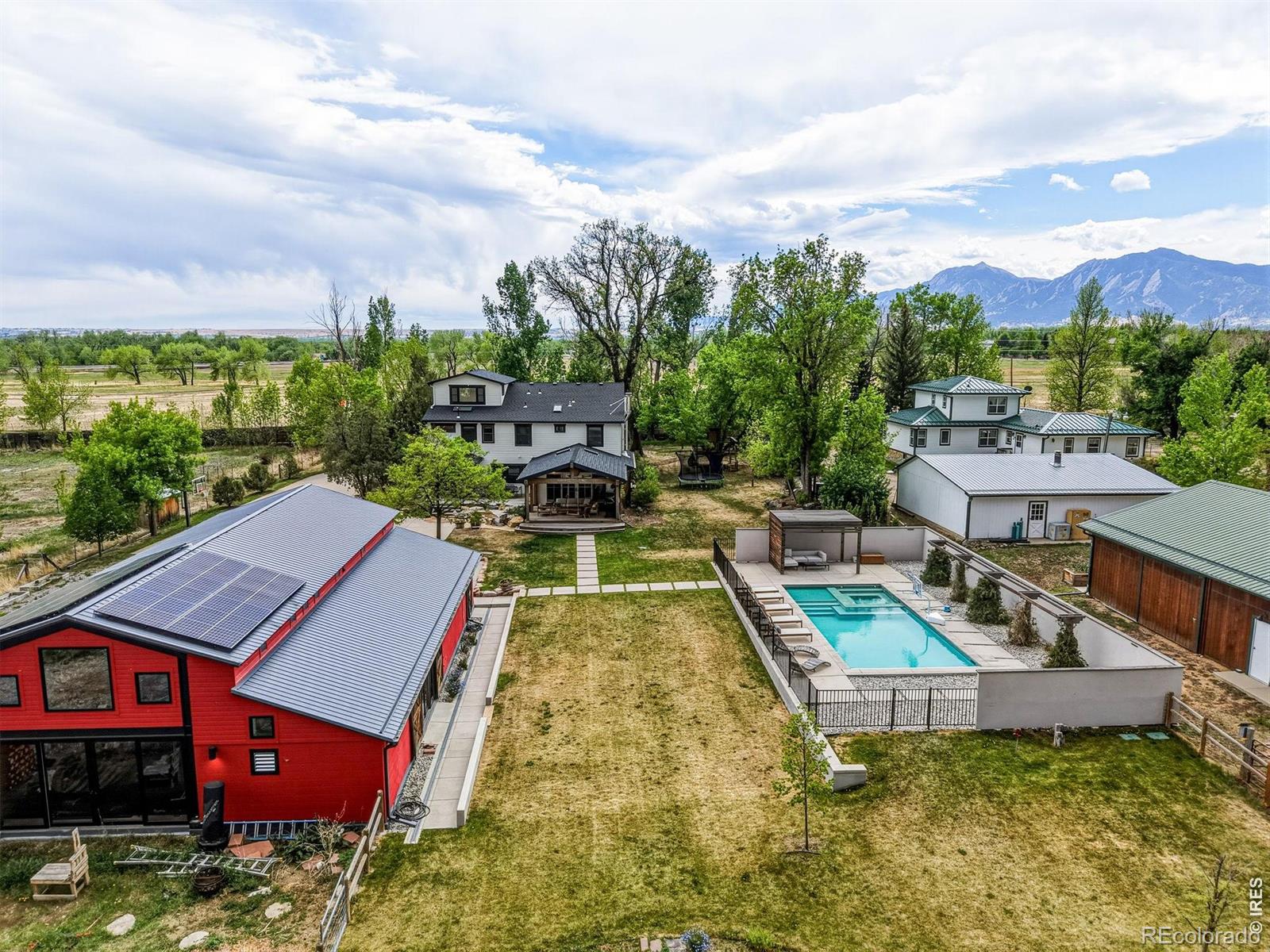 MLS #RECIR1058494 image #39