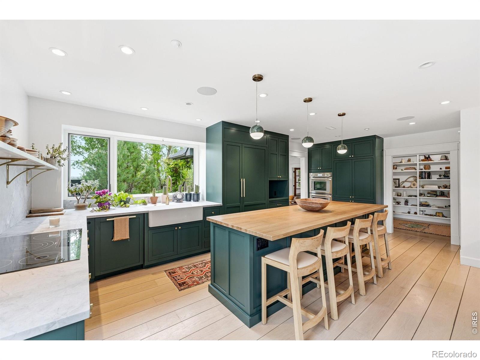 MLS #RECIR1058494 image #4