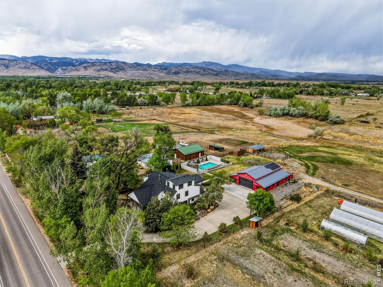 MLS #RECIR1058494 image #41