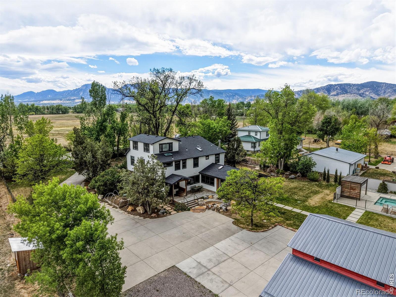MLS #RECIR1058494 image #42