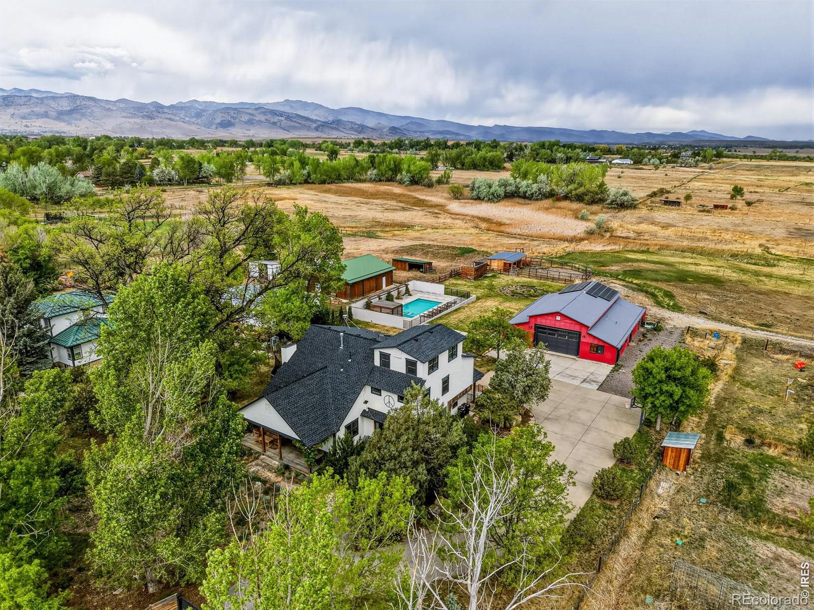 MLS #RECIR1058494 image #43