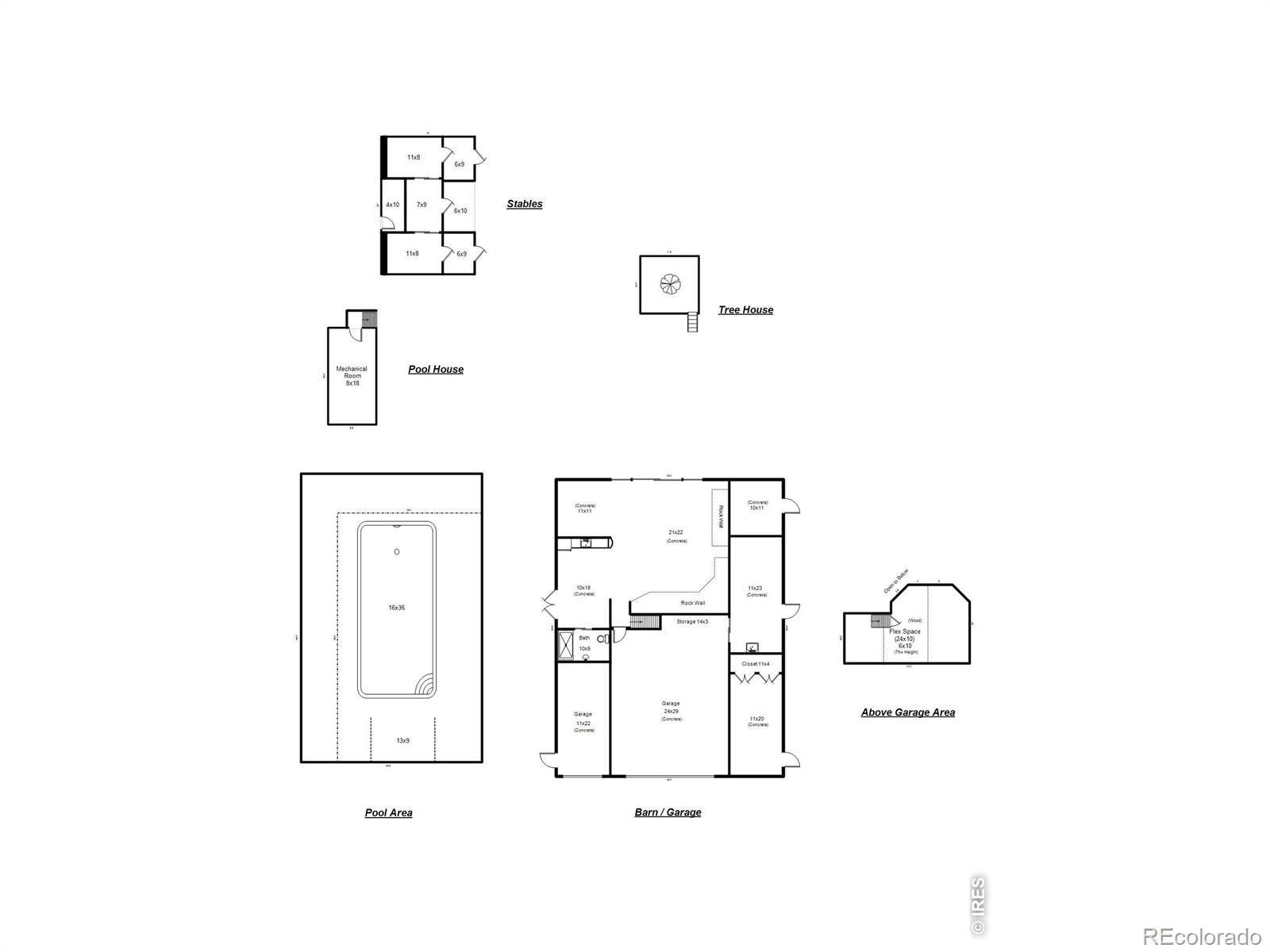 MLS #RECIR1058494 image #48