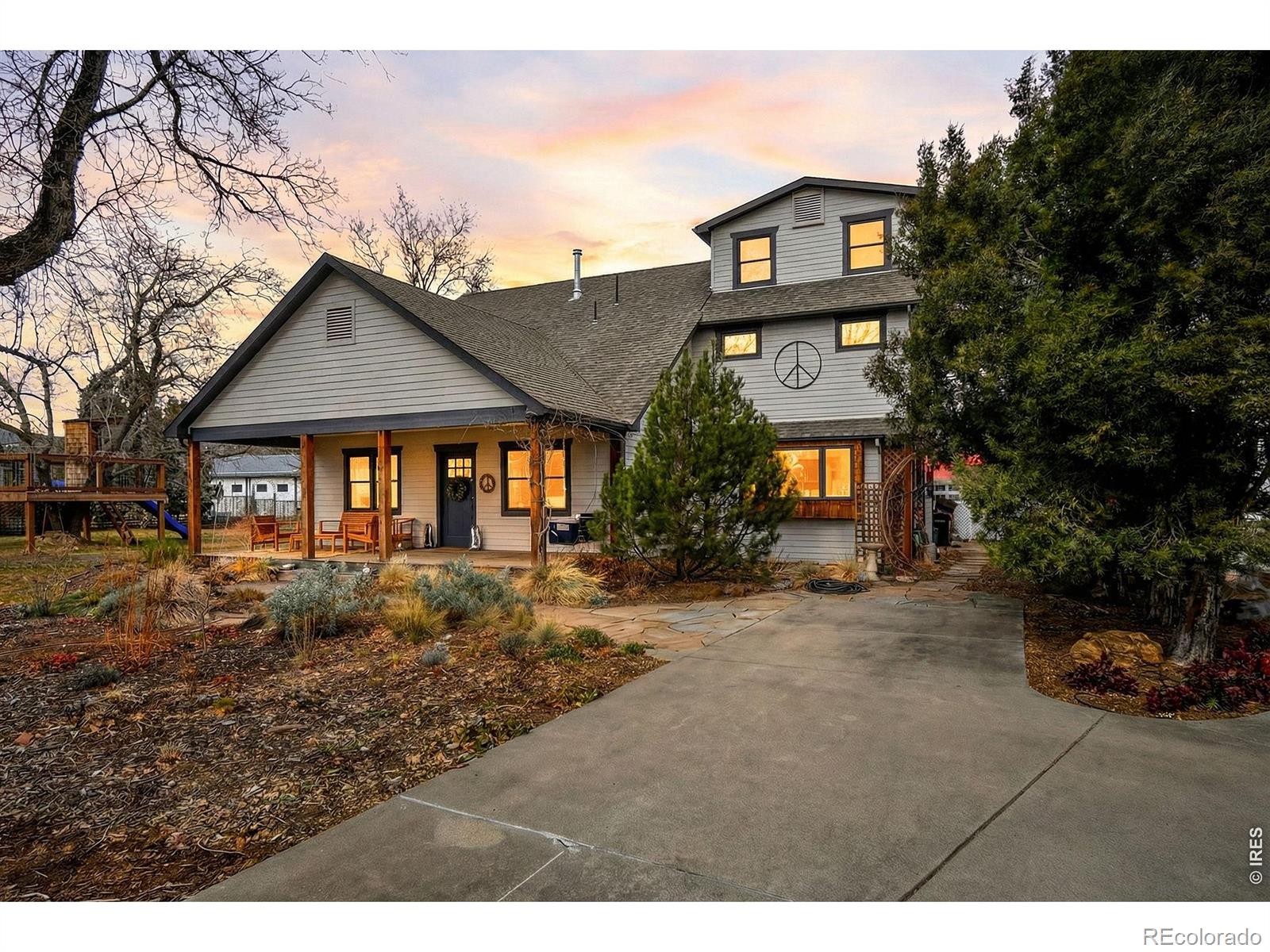 MLS #RECIR1058494 image #49