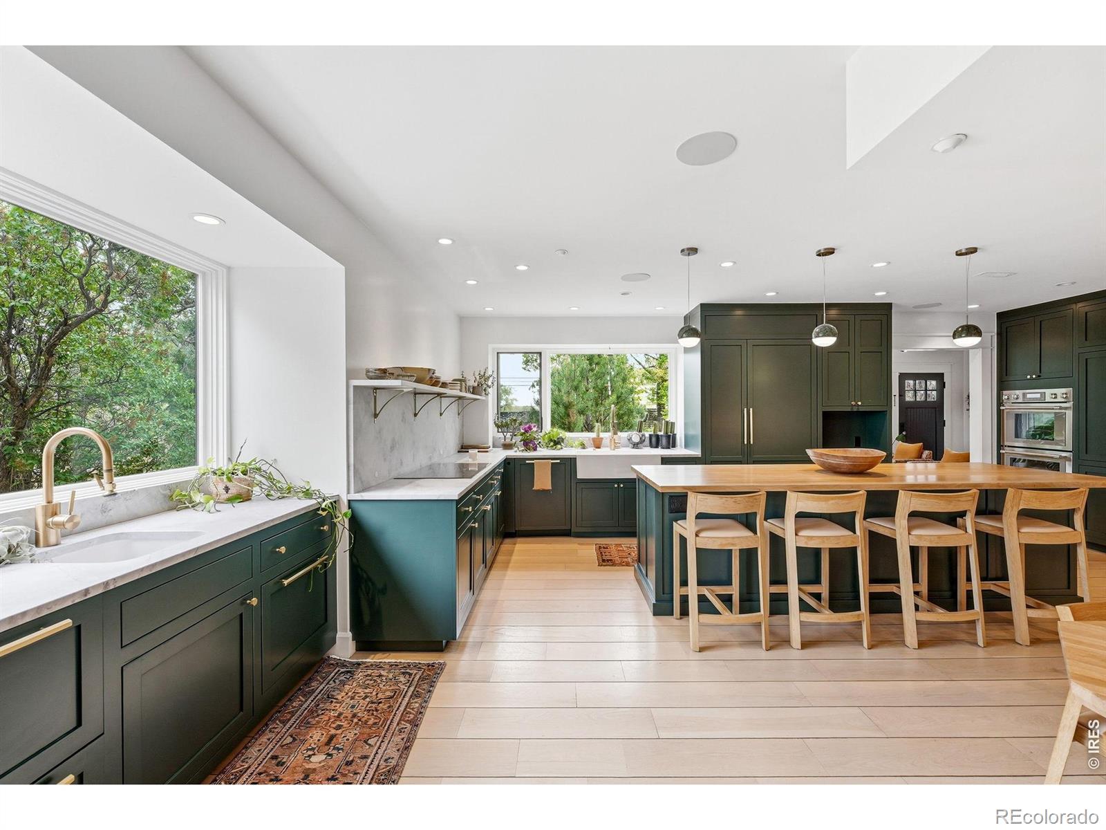 MLS #RECIR1058494 image #5