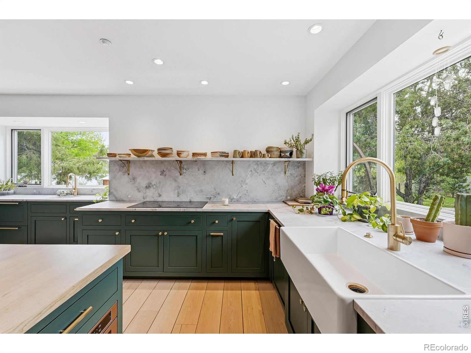 MLS #RECIR1058494 image #6