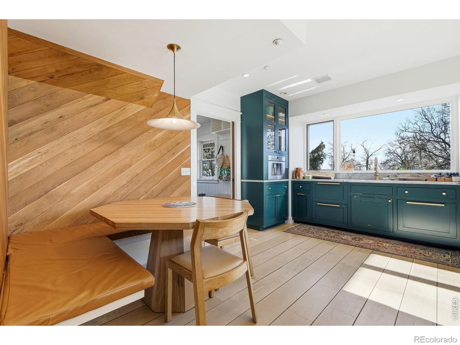 MLS #RECIR1058494 image #7