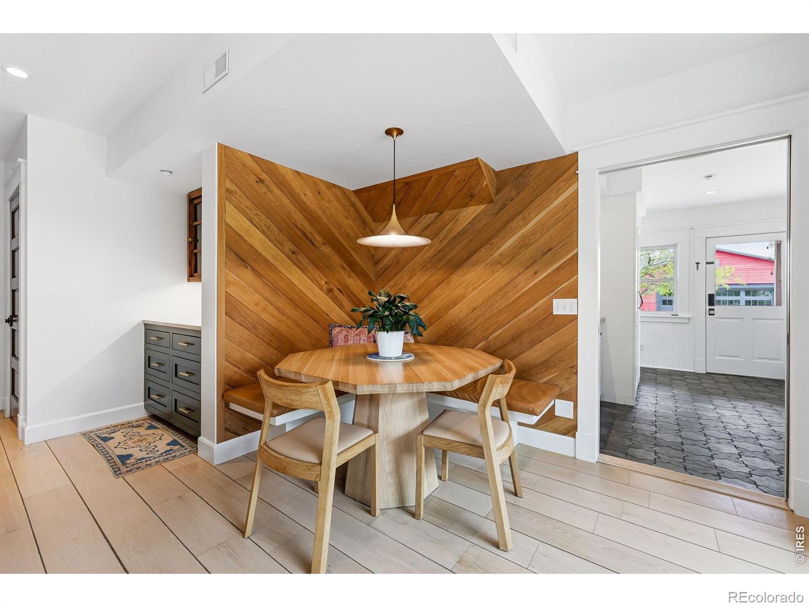 MLS #RECIR1058494 image #8