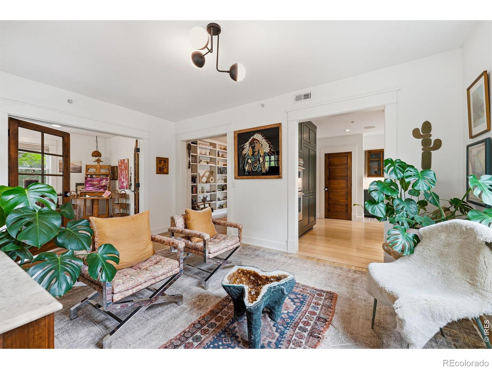 MLS #RECIR1058494 image #9