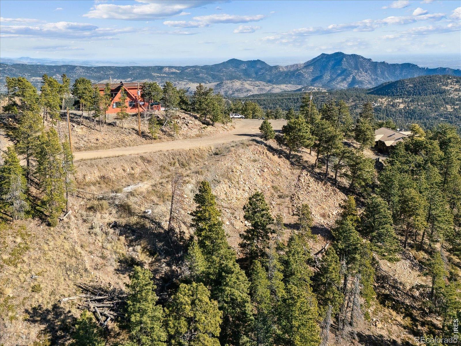 MLS #RECIR1058720 image #1