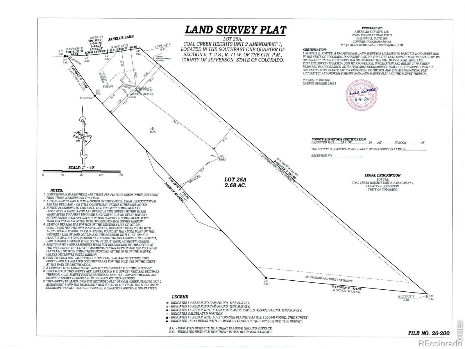 MLS #RECIR1058720 image #11