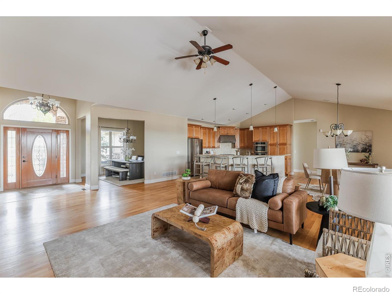 MLS #RECIR1059114 image #10