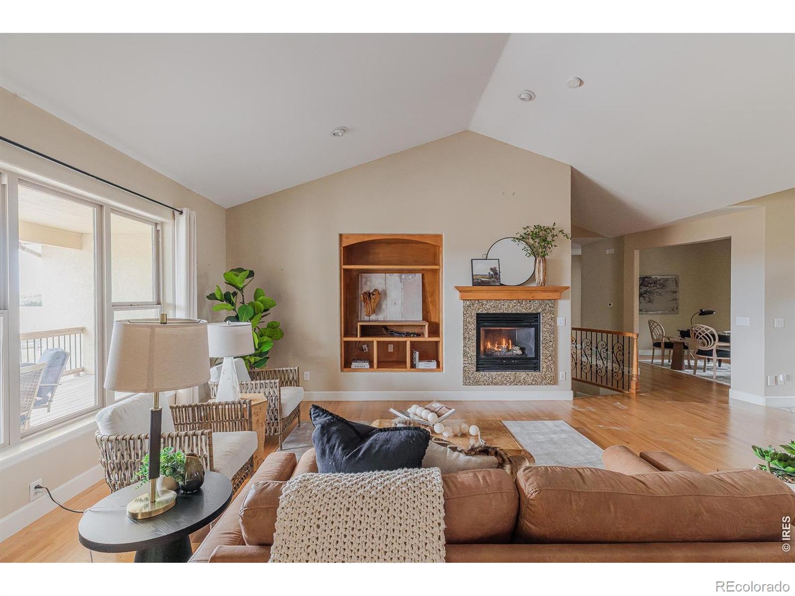 MLS #RECIR1059114 image #11