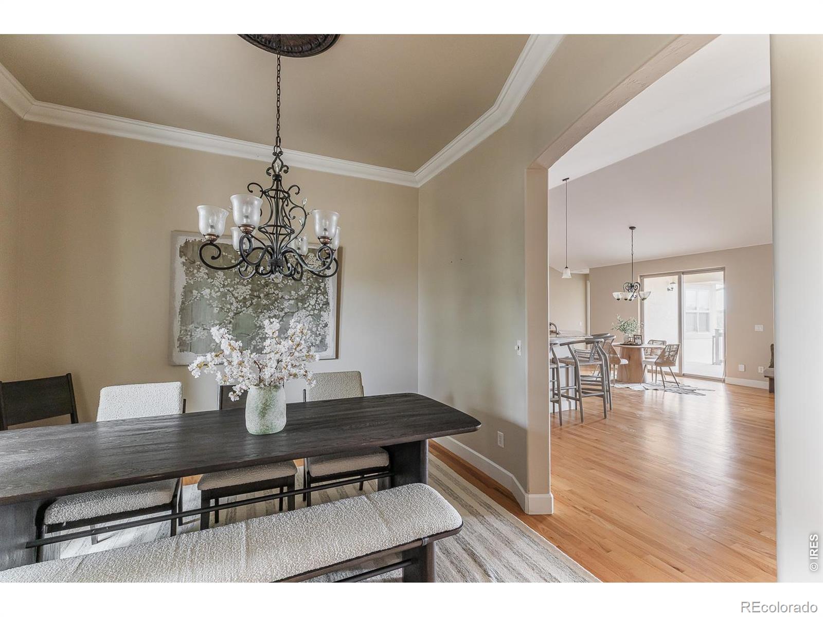 MLS #RECIR1059114 image #13