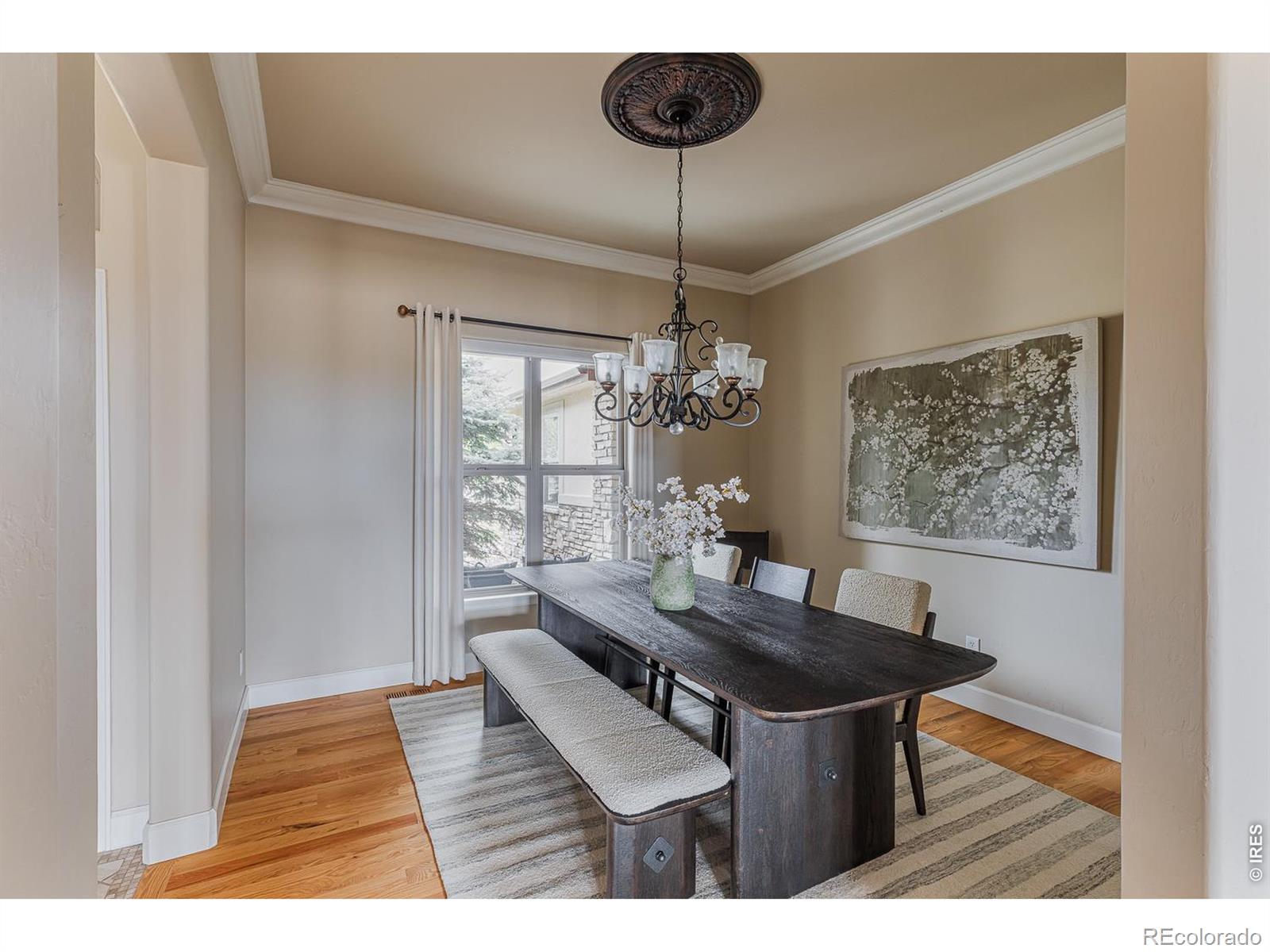 MLS #RECIR1059114 image #14
