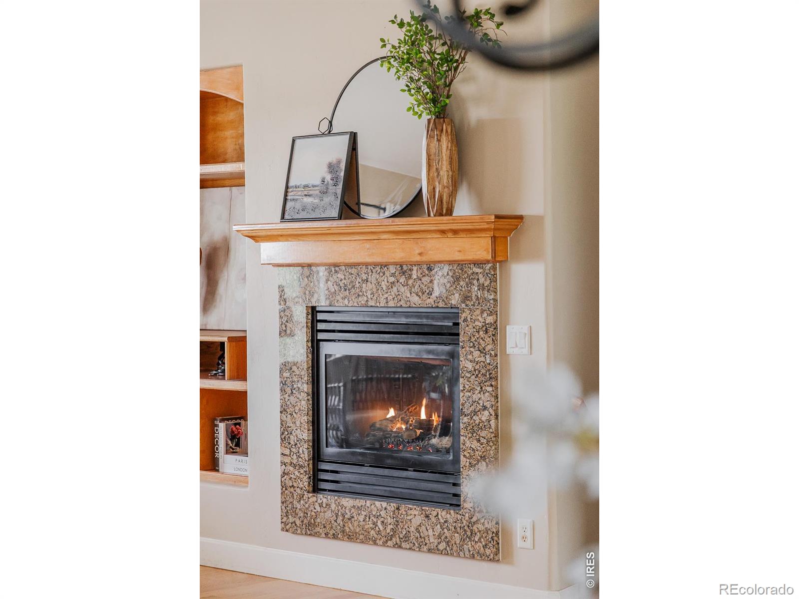MLS #RECIR1059114 image #17