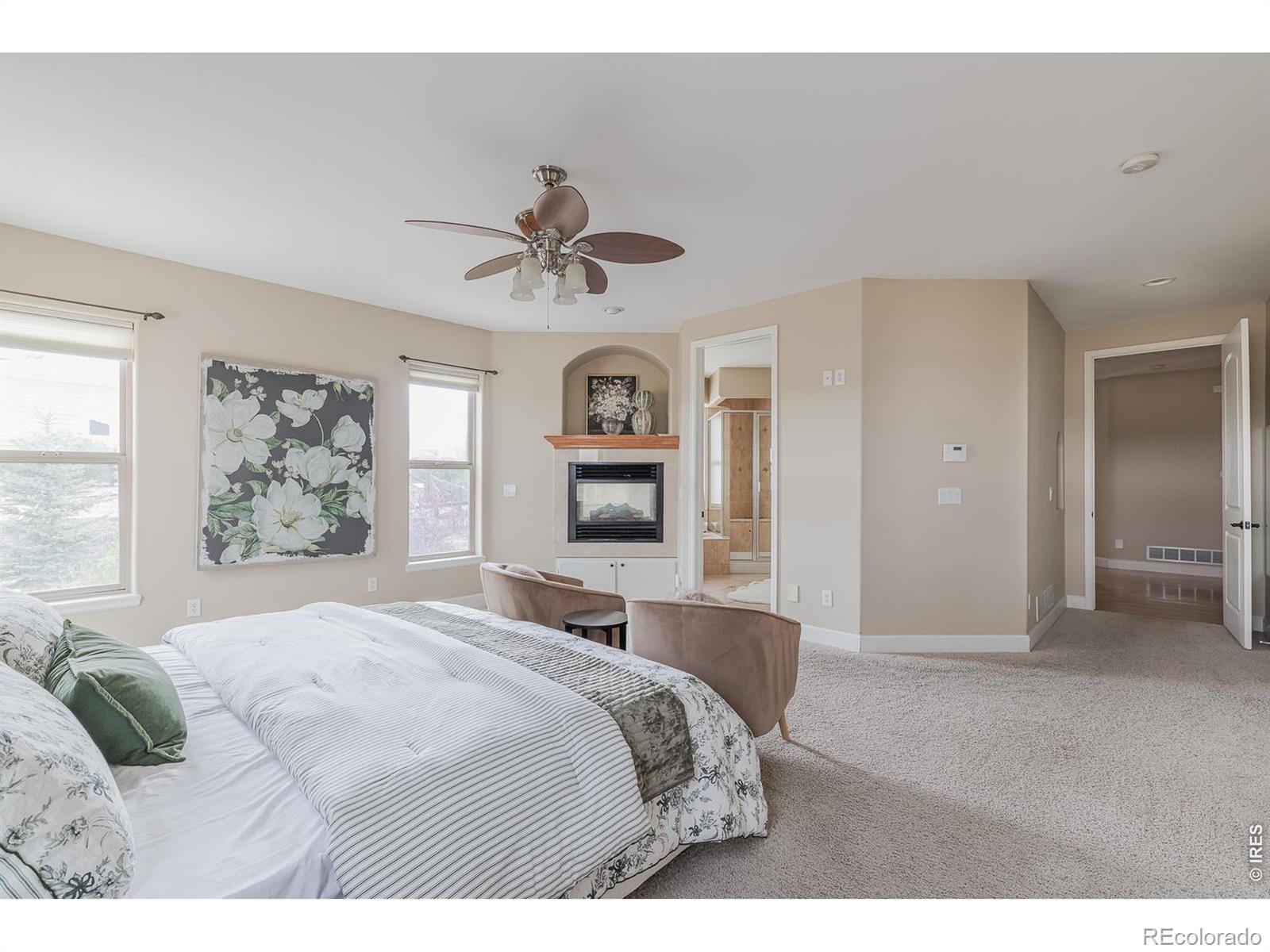 MLS #RECIR1059114 image #21