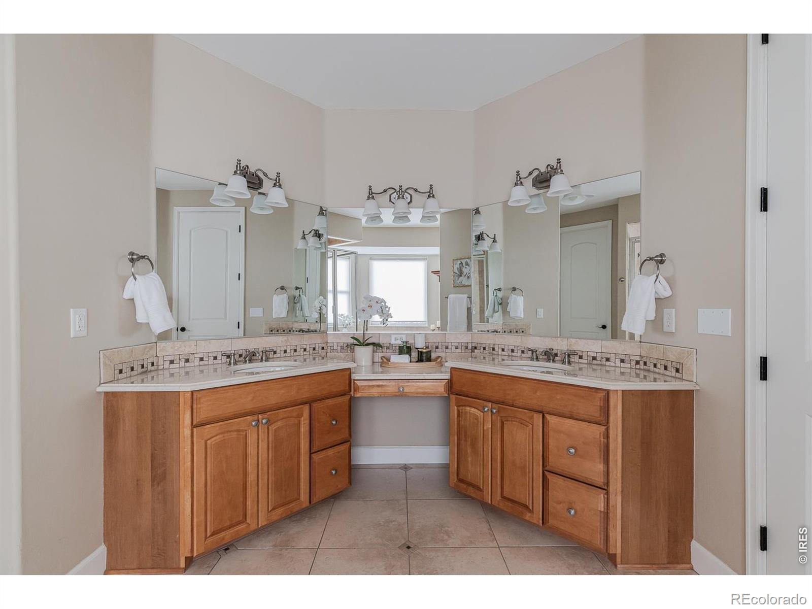 MLS #RECIR1059114 image #23