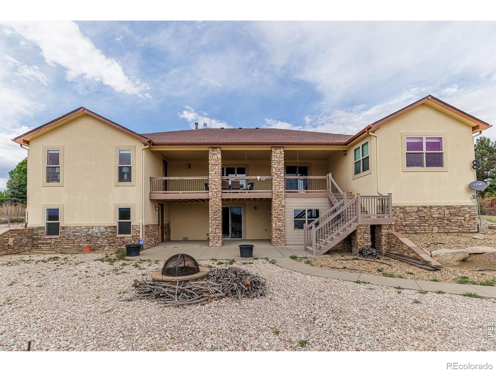 MLS #RECIR1059114 image #28