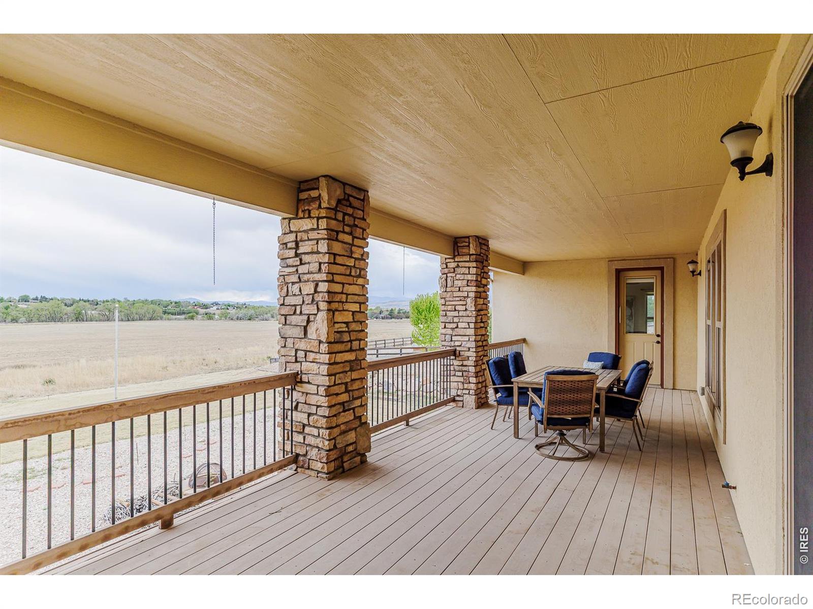 MLS #RECIR1059114 image #29