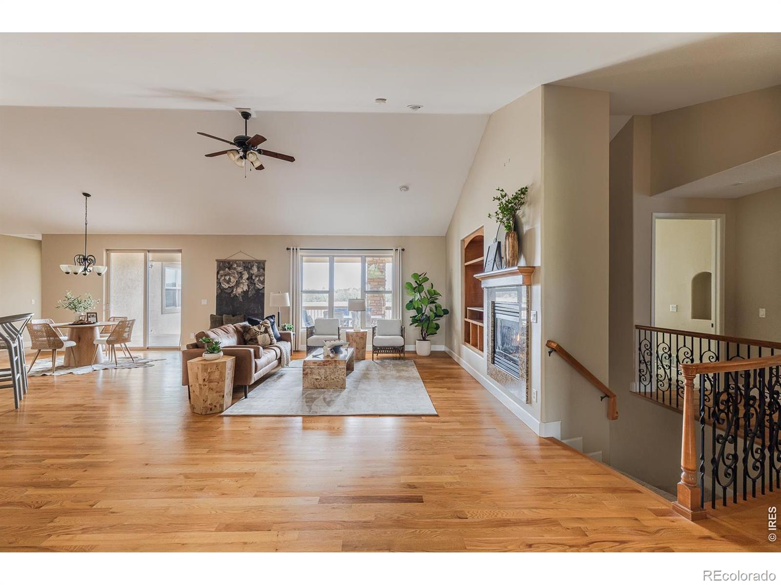 MLS #RECIR1059114 image #3