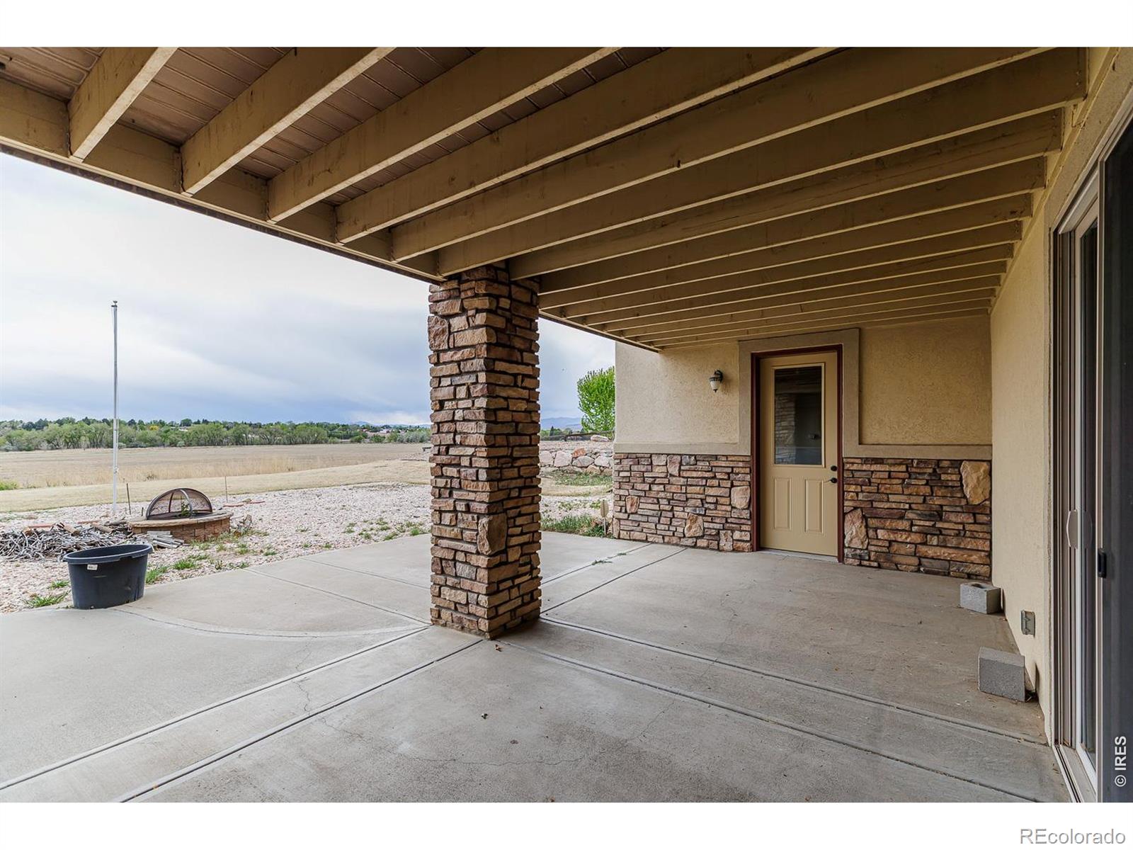 MLS #RECIR1059114 image #30