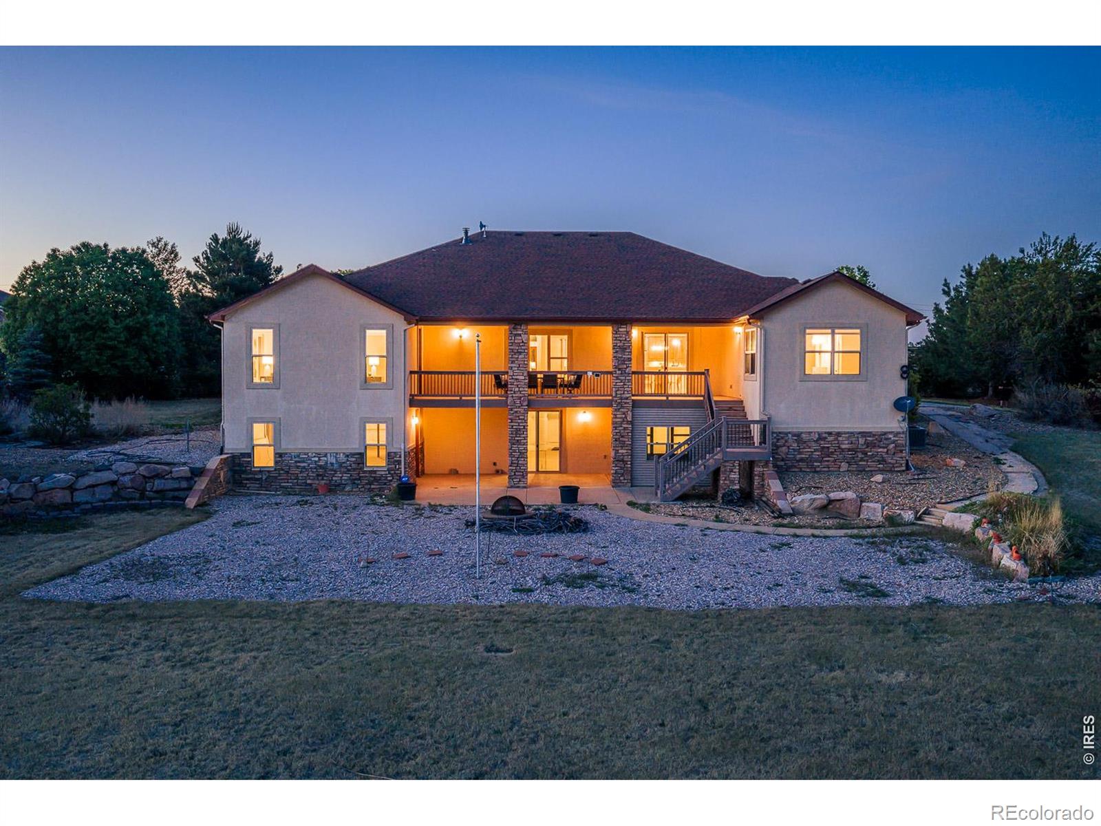 MLS #RECIR1059114 image #31
