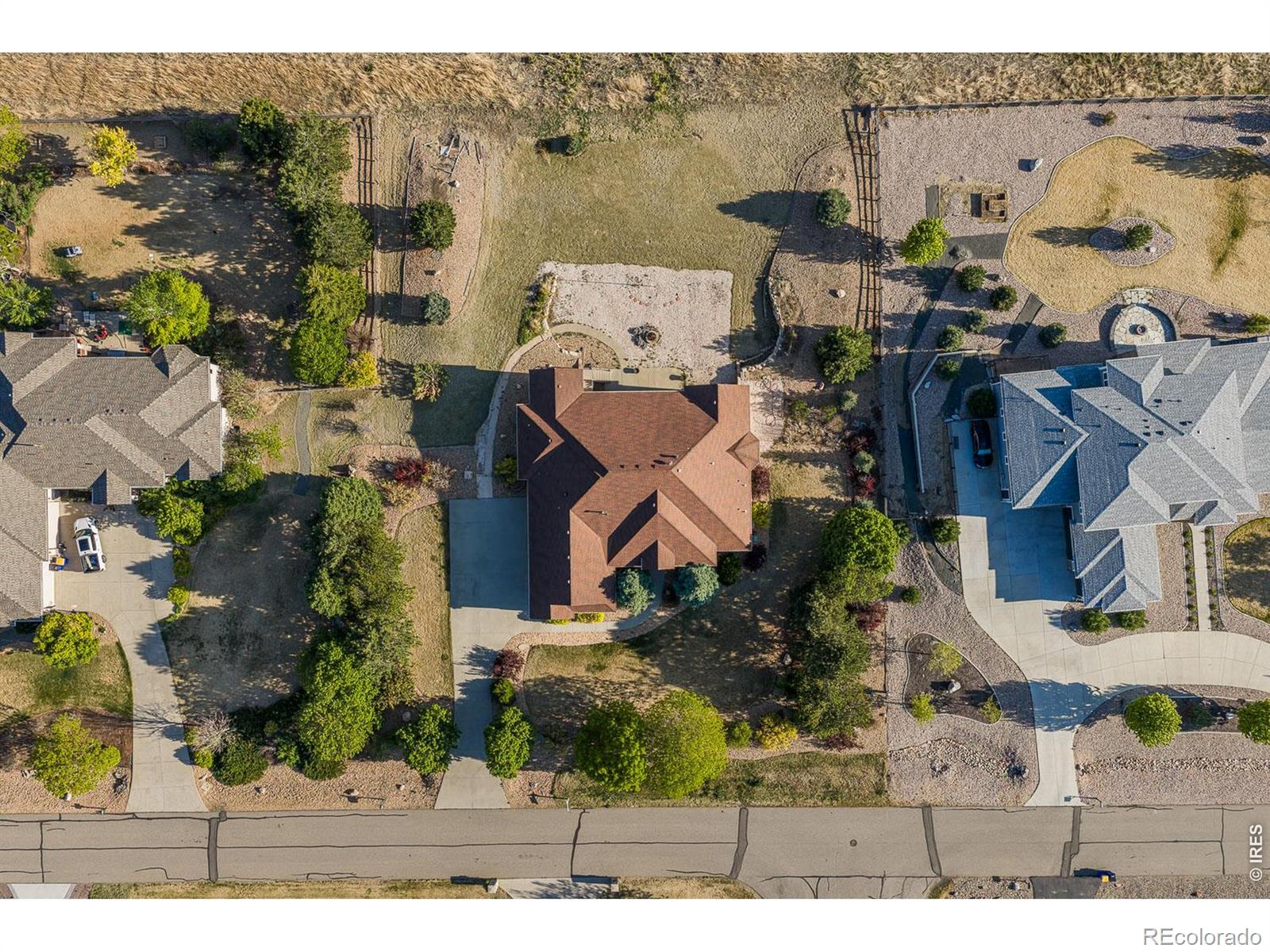 MLS #RECIR1059114 image #32