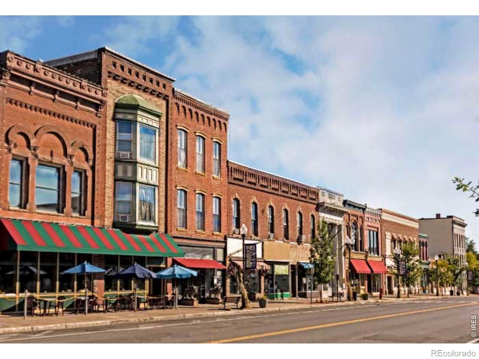 MLS #RECIR1059114 image #34