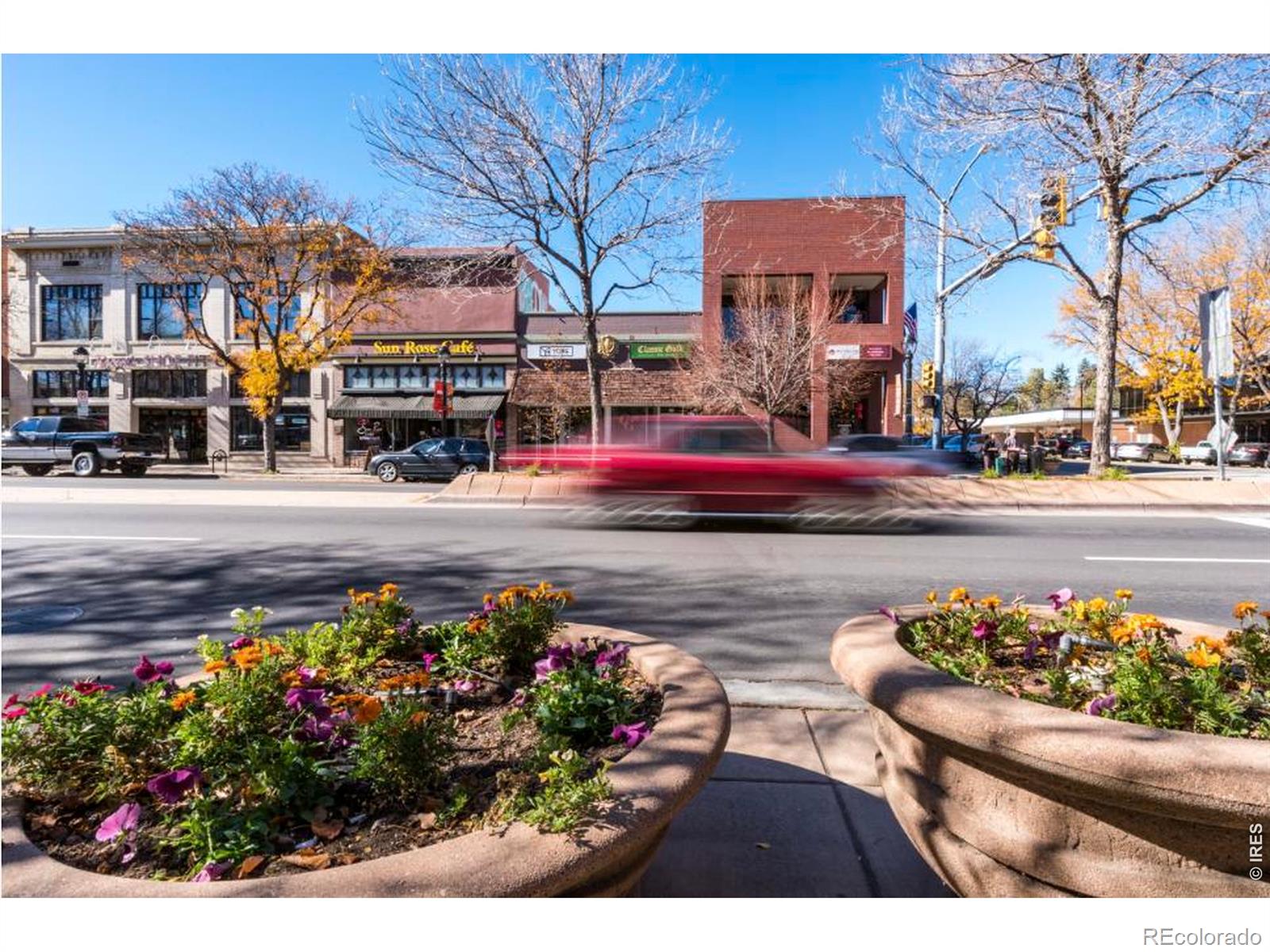 MLS #RECIR1059114 image #37