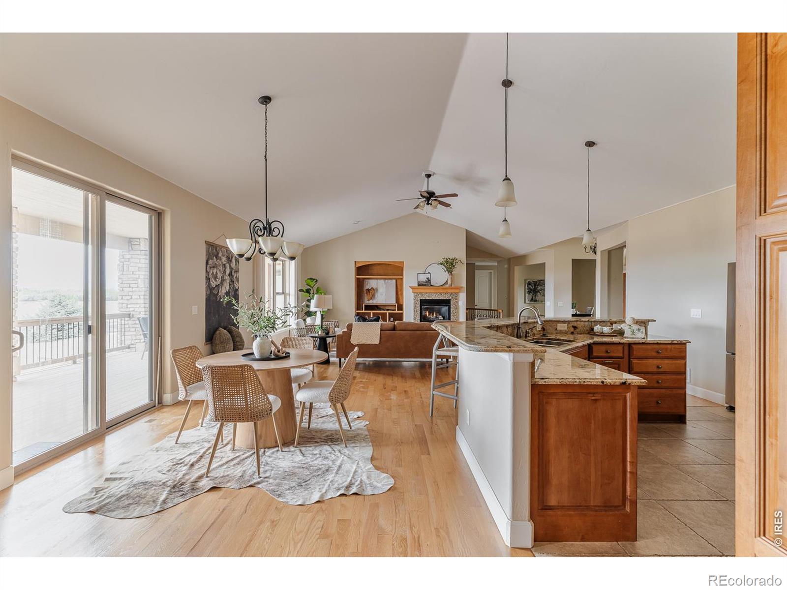 MLS #RECIR1059114 image #4