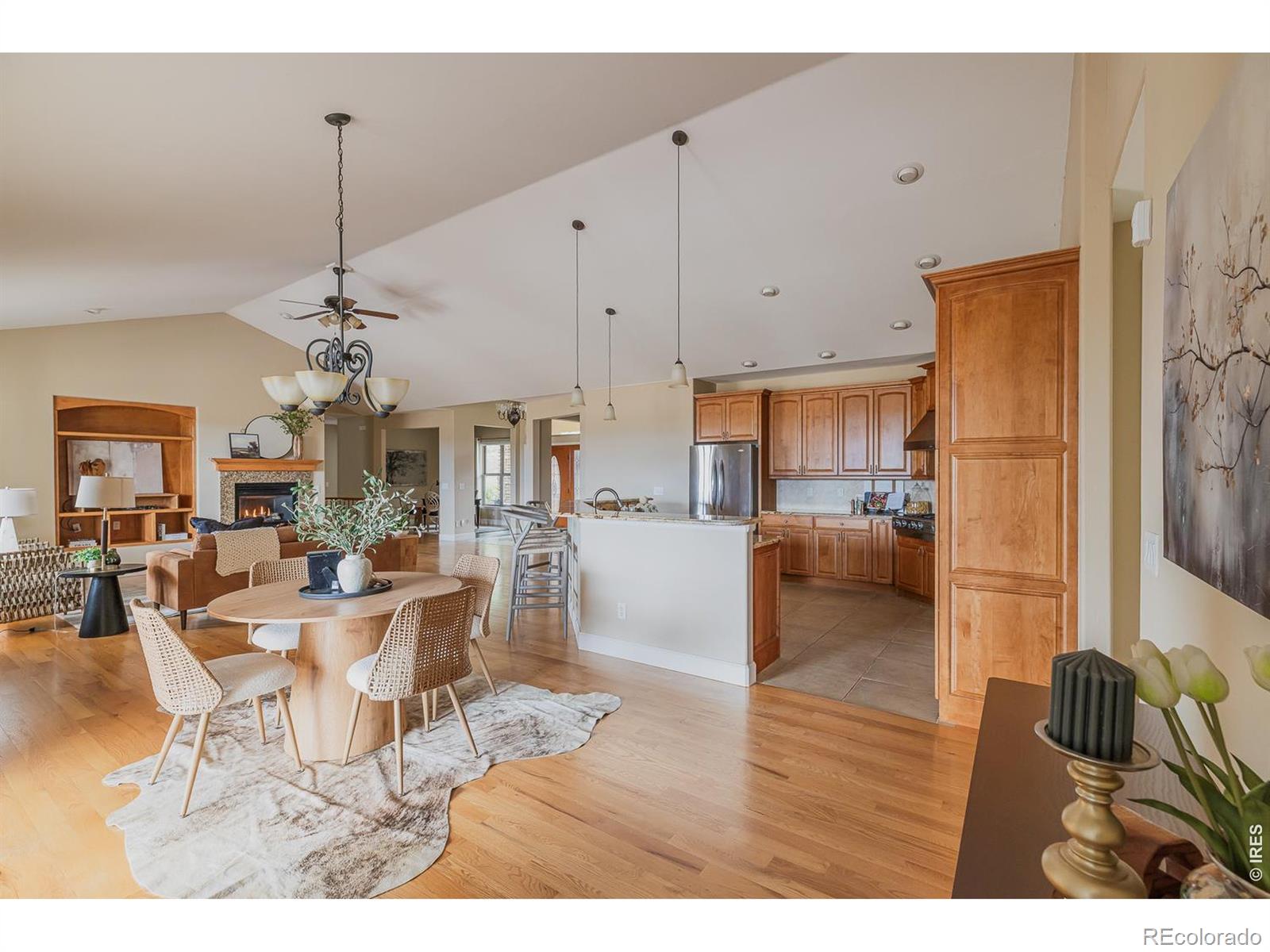 MLS #RECIR1059114 image #5
